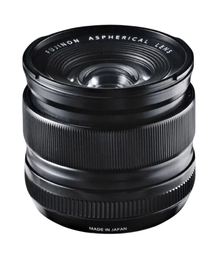 fujinon-xf-14mm-f28-r