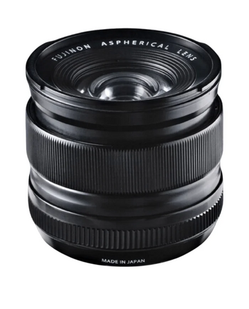 fujinon-xf-14mm-f28-r