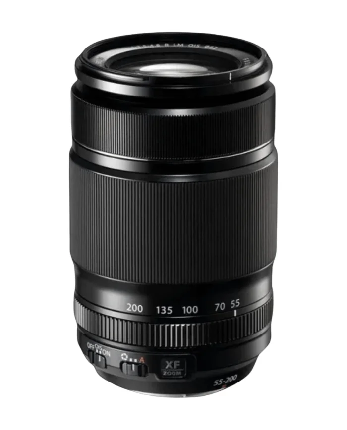 fujinon-xf-55-200mm-f35-48-r-lm-ois