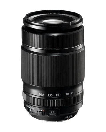fujinon-xf-55-200mm-f35-48-r-lm-ois
