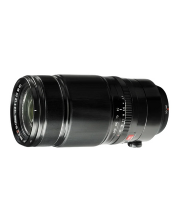 fujinon-xf-50-140mm-f28-r-lm-ois-wr (1)