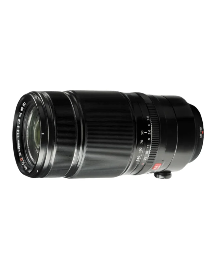 fujinon-xf-50-140mm-f28-r-lm-ois-wr (1)