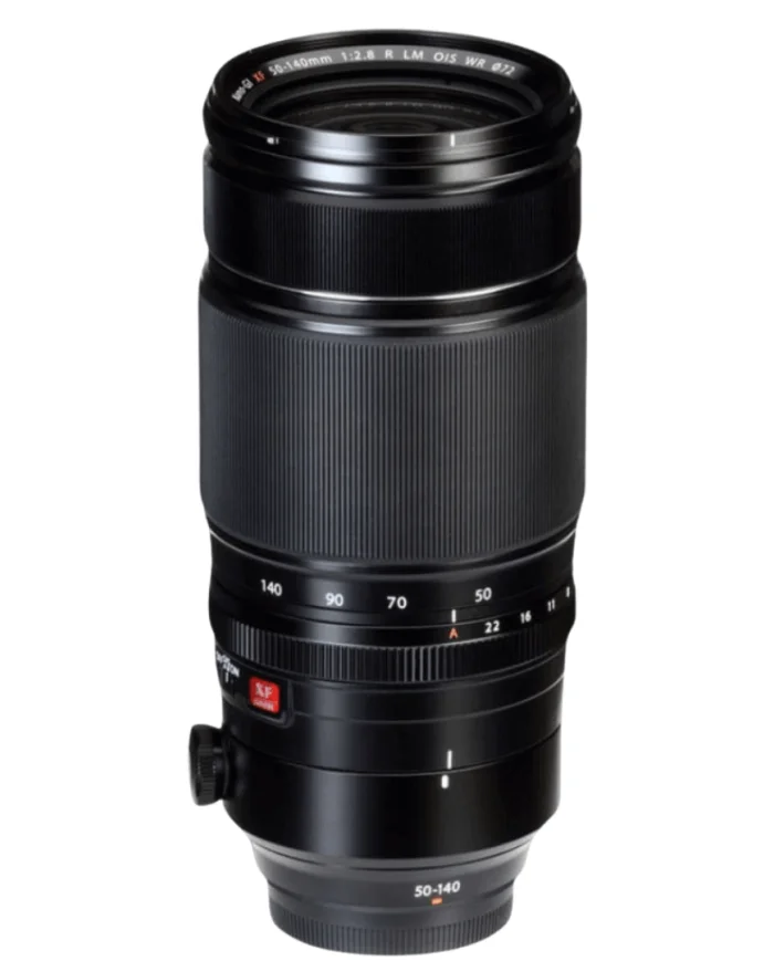 fujinon-xf-50-140mm-f28-r-lm-ois-wr (1)