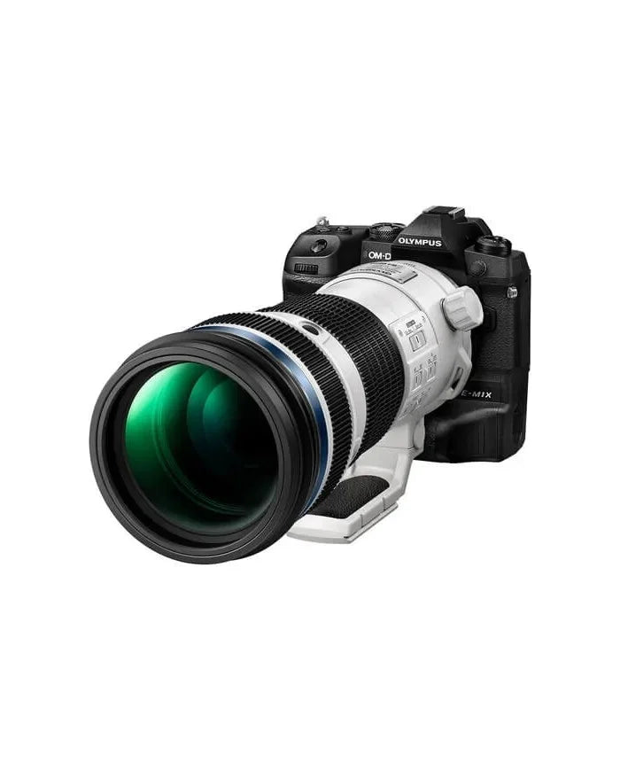olympus-zuiko-ed-150-400mm-f45-tc125x-is-pro