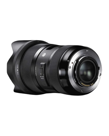 sigma-18-35mm-f18-dc-hsm-art-canon-ef (1)