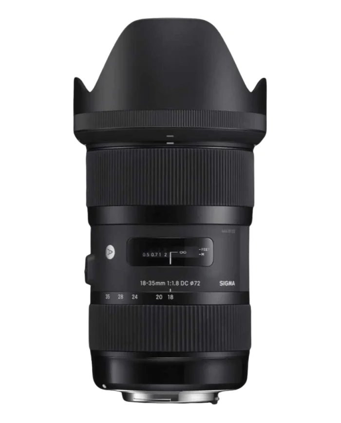 sigma-18-35mm-f18-dc-hsm-art-canon-ef