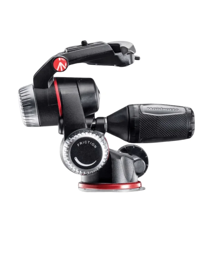manfrotto-rotula-xpro-3-way (1)