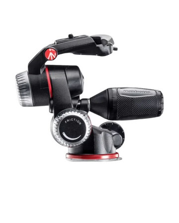 manfrotto-rotula-xpro-3-way (1)
