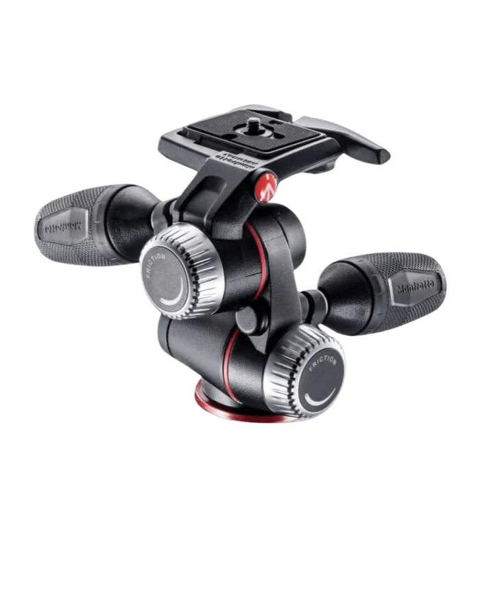 manfrotto-rotula-xpro-3-way (2)