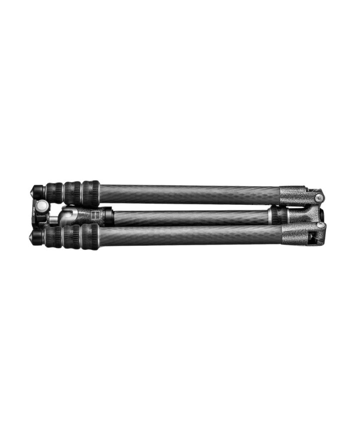 gitzo-gk2545t-82qd (1)