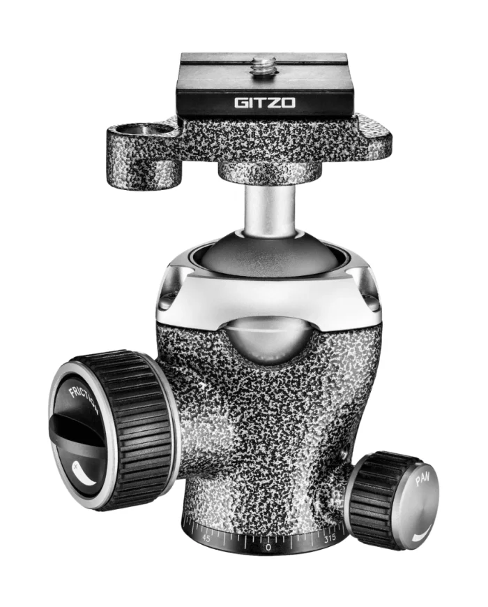 gitzo-gk2545t-82qd (2)