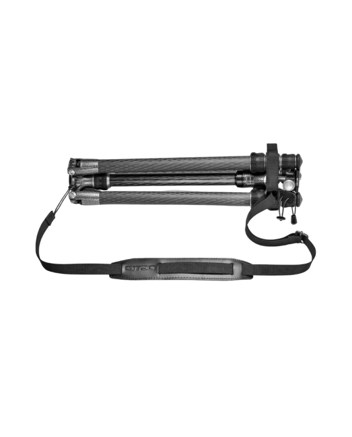 gitzo-gk2545t-82qd (3)