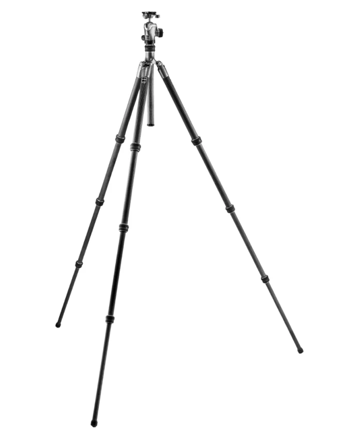 gitzo-gk2545t-82qd