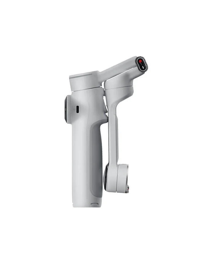 insta360-flow-2-pro-gimbal (2)