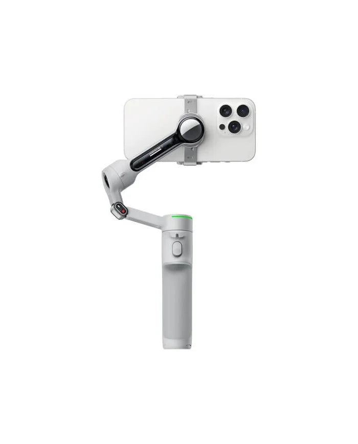 insta360-flow-2-pro-gimbal