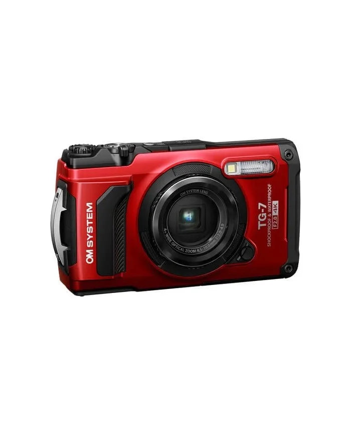 olympus-tg6-carcasa-pt-059 (1)