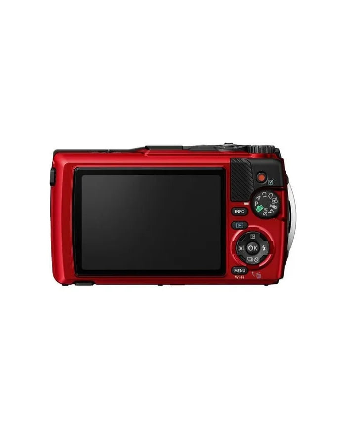 olympus-tg6-carcasa-pt-059 (4)