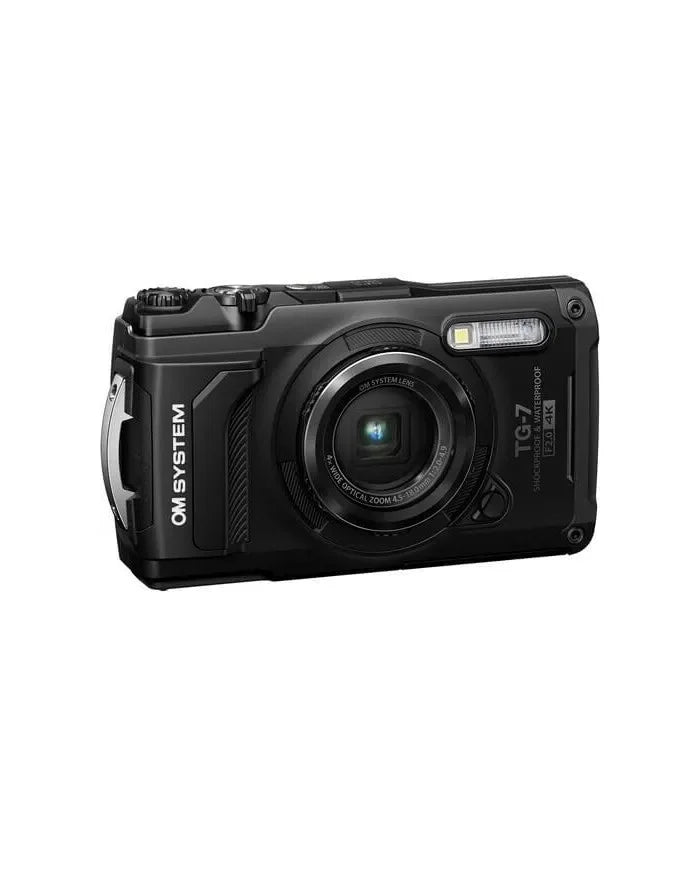 olympus-tg6-carcasa-pt-059