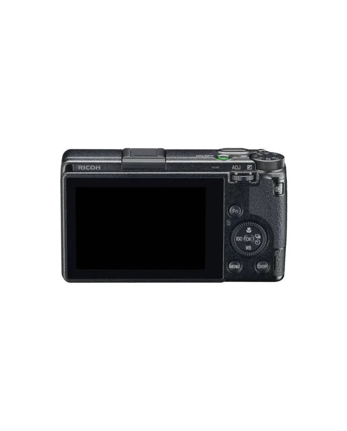 ricoh-gr-iii-street-edition (1)