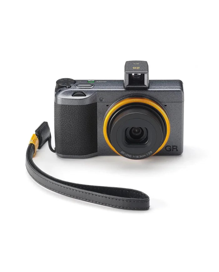 ricoh-gr-iii-street-edition (2)