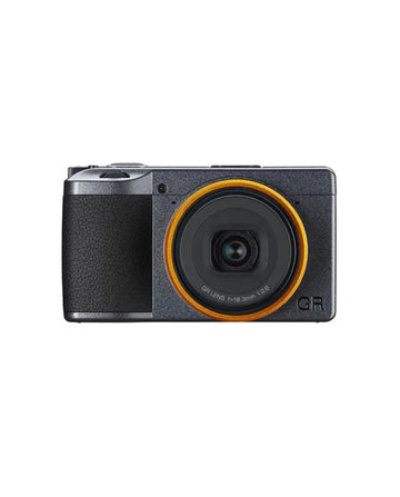 ricoh-gr-iii-street-edition