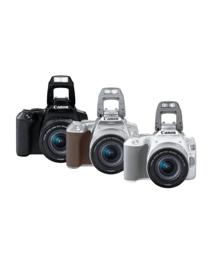 canon-eos-250d18-55-is-stm-negra