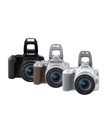 canon-eos-250d18-55-is-stm-negra