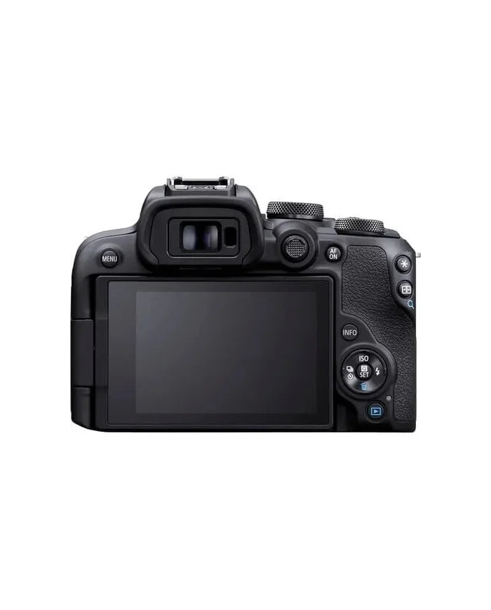 canon-eos-r10-18-150- (1)