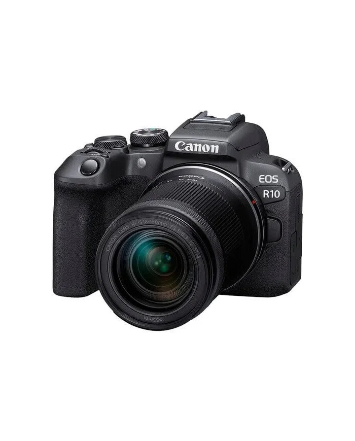 canon-eos-r10-18-150-