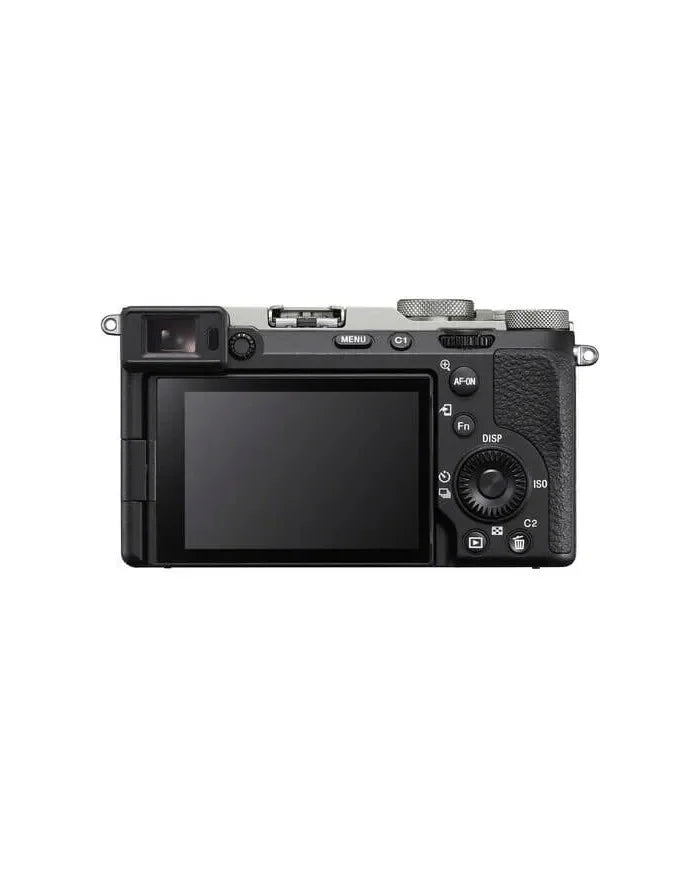 sony-a7c-ii-28-60mm-plata (1)