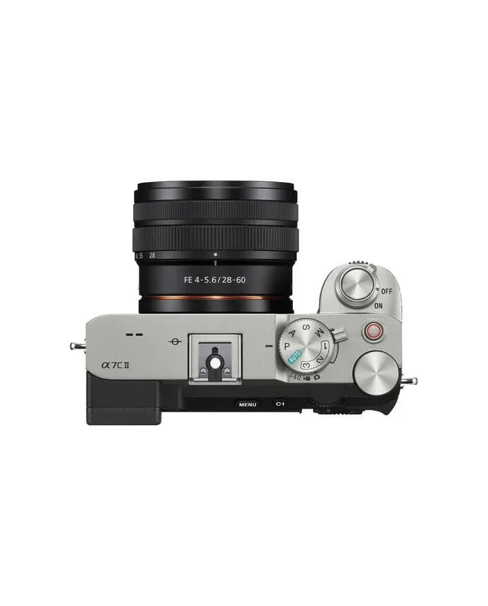 sony-a7c-ii-28-60mm-plata (2)