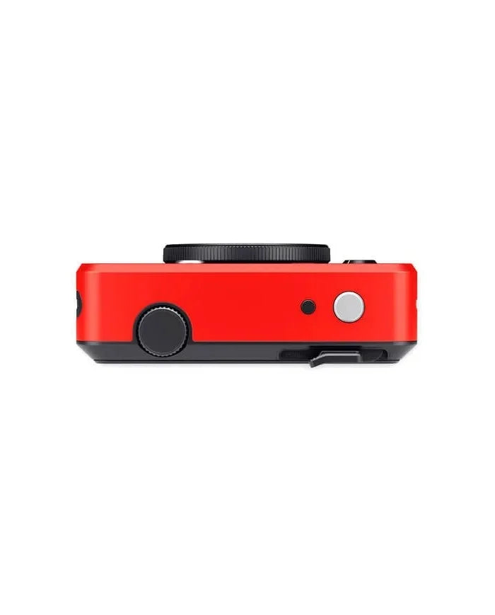 leica-sofort-2-camara-instantanea-rojo (2)
