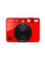 leica-sofort-2-camara-instantanea-rojo