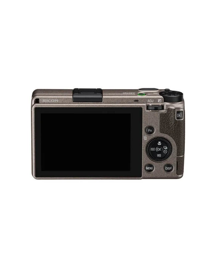ricoh-gr-iii-diary-edition-cámara-digital (1)