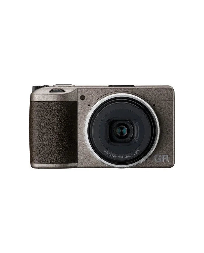 ricoh-gr-iii-diary-edition-cámara-digital (2)