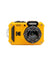kodak-pixpro-wpz2-cámara-digital-amarillo