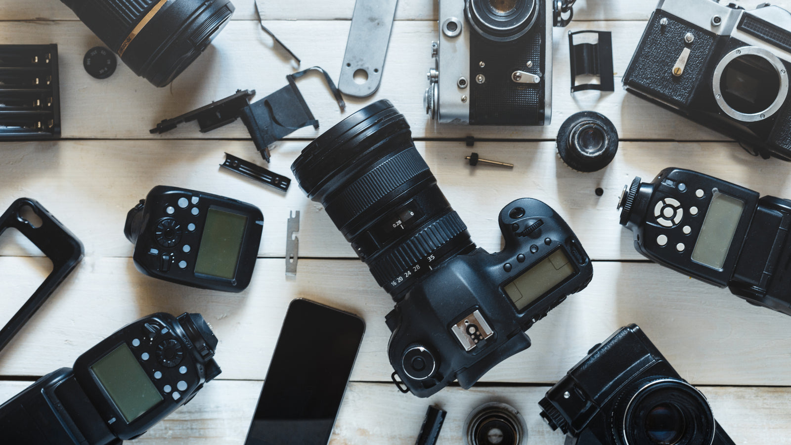 slider image 1621243260e1af0c20-1