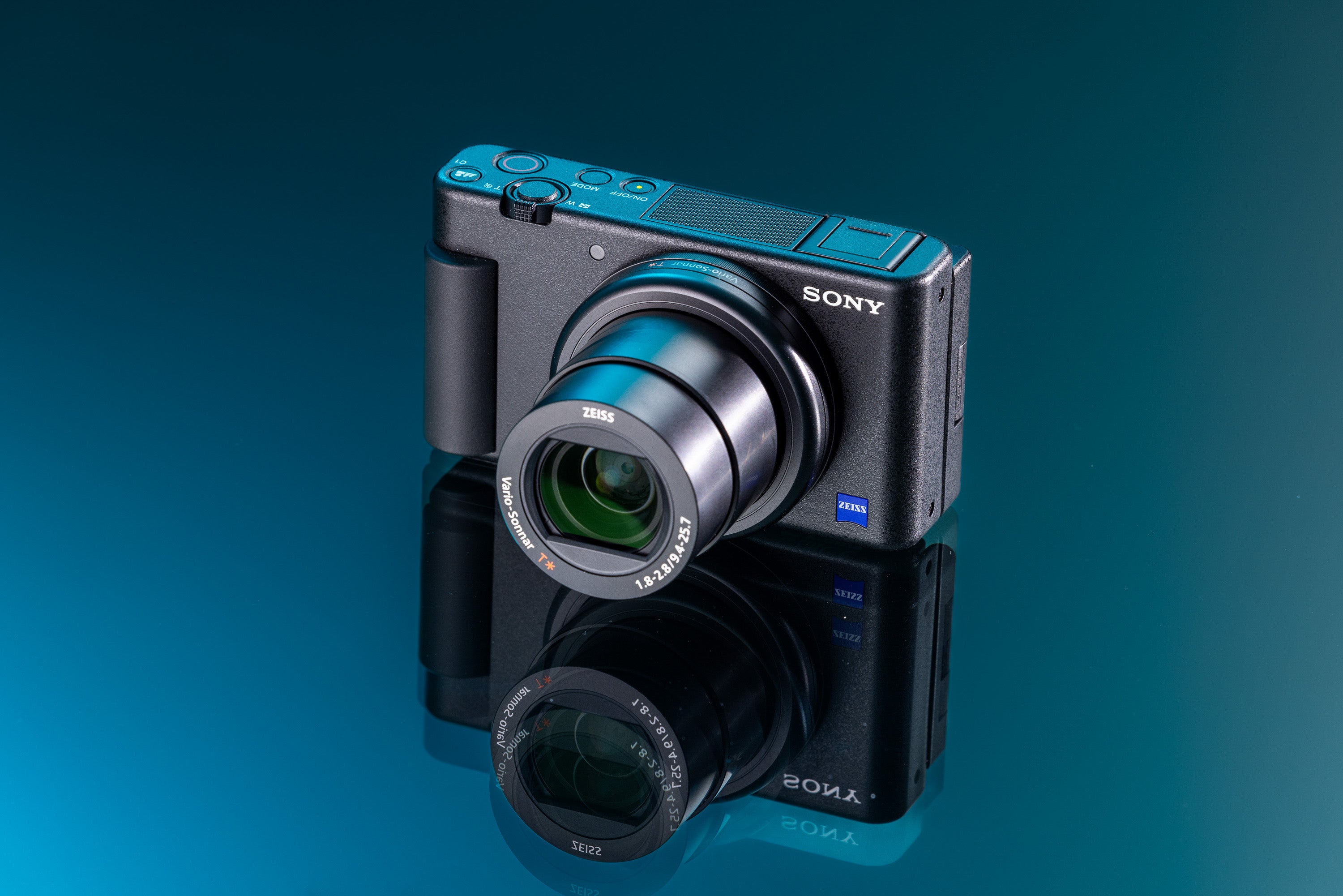 slider image 1621243260e1af0c20-2