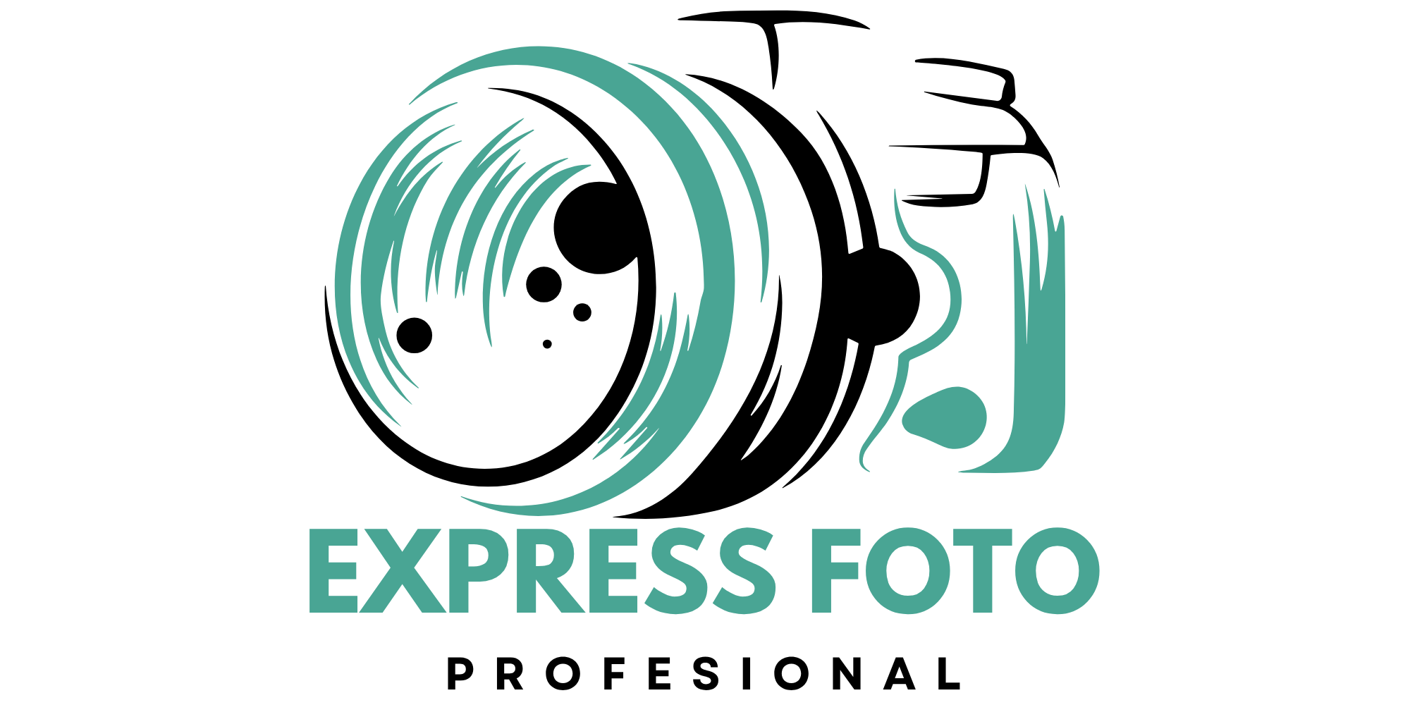 Express Foto