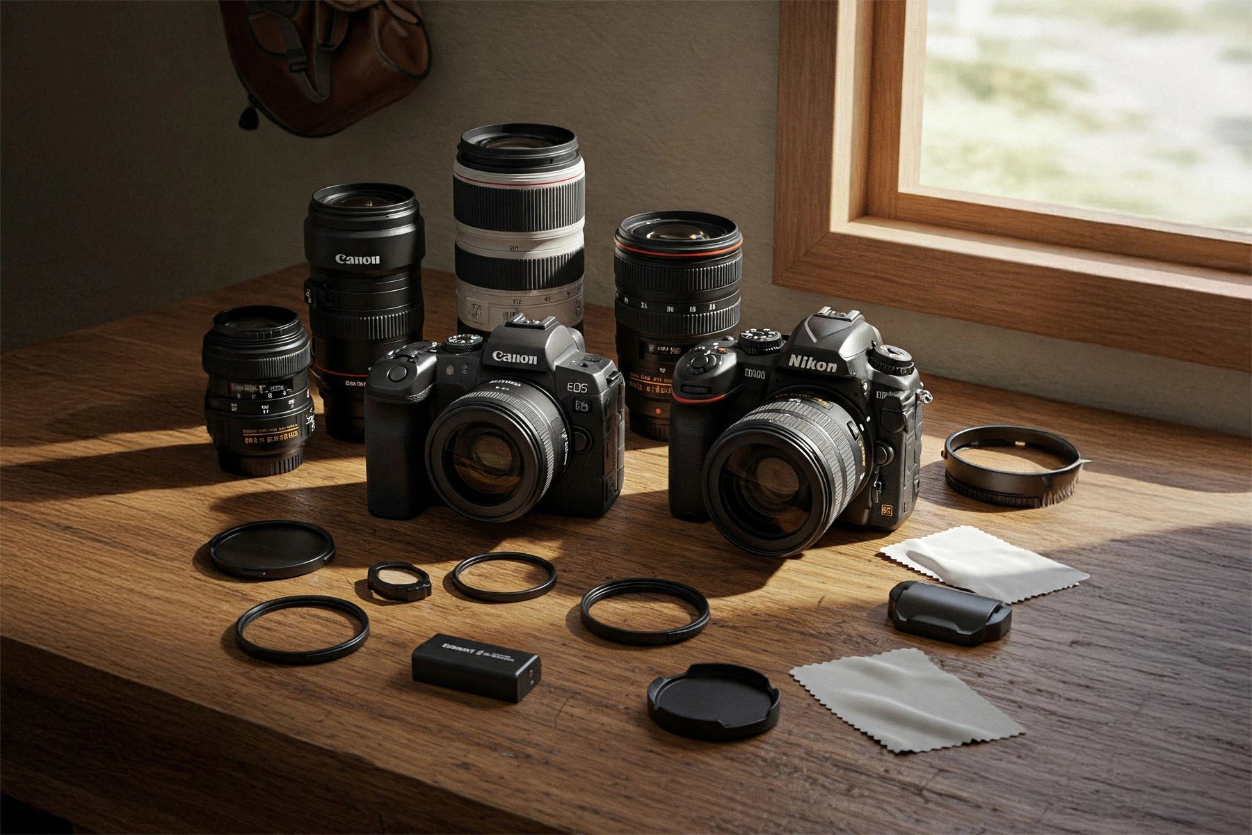 slider image 1621243260e1af0c20-0